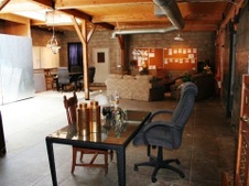 Enlarge photo 22