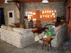 Enlarge photo 23
