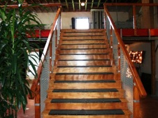 Enlarge photo 25