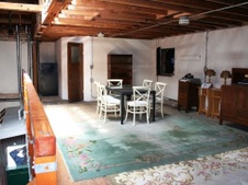 Enlarge photo 26