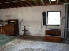 Enlarge photo 27