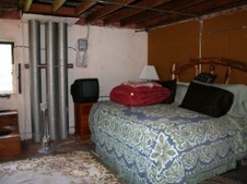 Enlarge photo 28