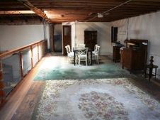 Enlarge photo 29