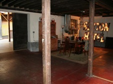 Enlarge photo 3
