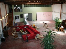 Enlarge photo 32