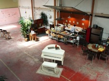 Enlarge photo 33