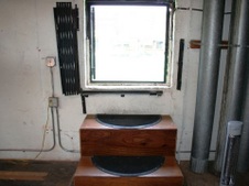 Enlarge photo 34