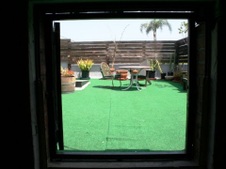 Enlarge photo 36
