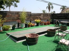 Enlarge photo 39