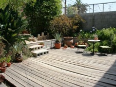 Enlarge photo 42