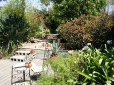 Enlarge photo 44