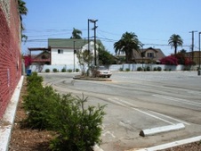 Enlarge photo 45