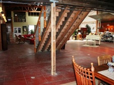 Enlarge photo 6