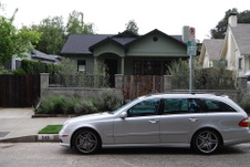 545 N. Gower