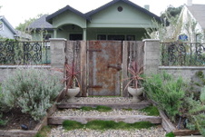 Enlarge photo 5
