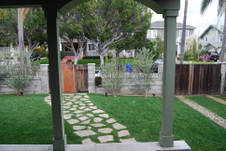 Enlarge photo 6