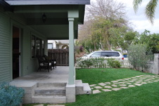 Enlarge photo 7