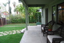 Enlarge photo 8