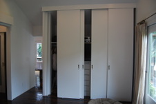 Enlarge photo 25