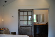 Enlarge photo 27