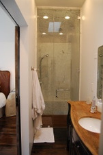 Enlarge photo 28