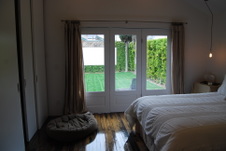 Enlarge photo 29