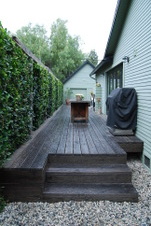 Enlarge photo 30