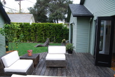 Enlarge photo 32