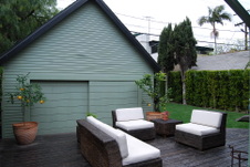 Enlarge photo 33
