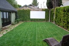 Enlarge photo 34