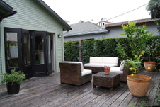 Enlarge photo 36