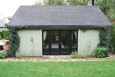 Enlarge photo 38