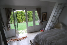 Enlarge photo 40