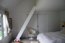 Enlarge photo 41
