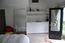 Enlarge photo 42