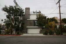 Enlarge photo 3