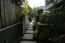 Enlarge photo 10
