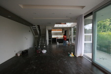 Enlarge photo 17