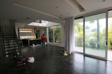 Enlarge photo 18