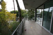 Enlarge photo 19