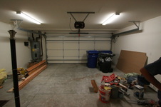 Enlarge photo 26