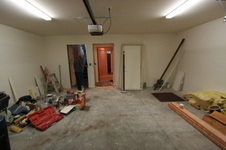Enlarge photo 27