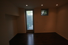 Enlarge photo 28