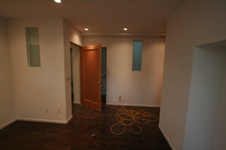 Enlarge photo 29