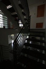 Enlarge photo 30