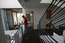 Enlarge photo 31