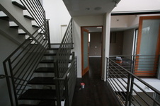 Enlarge photo 32