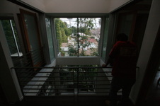 Enlarge photo 33