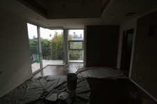 Enlarge photo 34