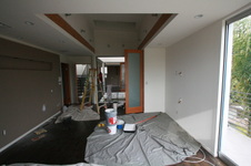 Enlarge photo 35